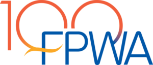 fpwa small logo