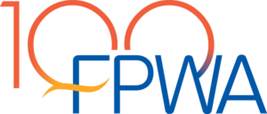 fpwa small logo