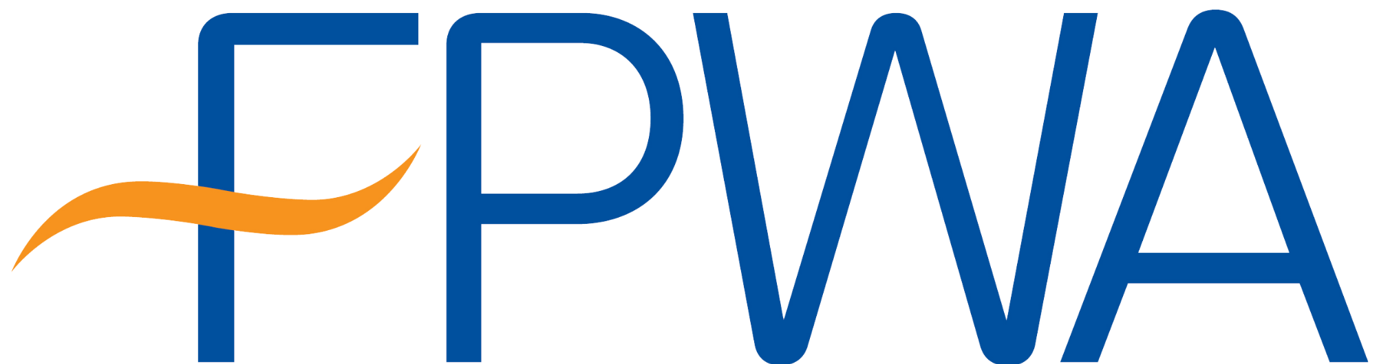 Home - Empowering Communities in NYC - FPWA