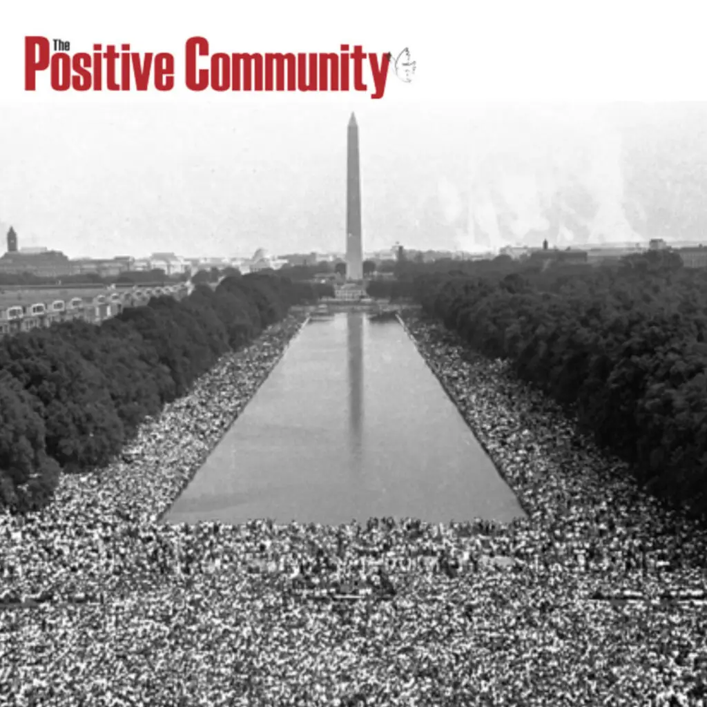 March on Washington - FPWA